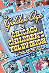 Golden age chicago for sale  Delivered anywhere in USA 