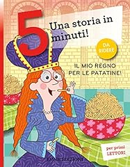 Mio regno per d'occasion  Livré partout en France