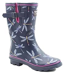 Heavenly feet wellies for sale  Delivered anywhere in UK