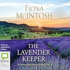 Lavender keeper for sale  Delivered anywhere in UK