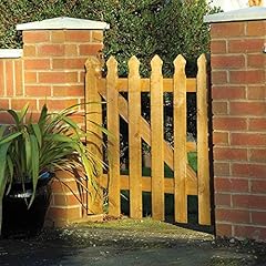 Grange tulip palisade for sale  Delivered anywhere in UK