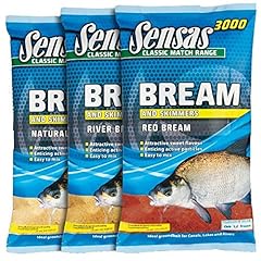 Sensas classic match for sale  Delivered anywhere in UK