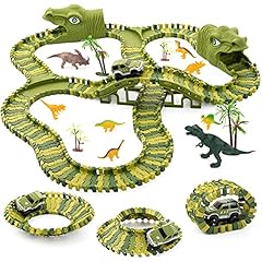 Dinosaur toys boys for sale  Delivered anywhere in UK