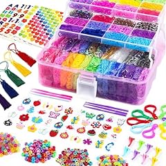 Funzbo 18000 loom for sale  Delivered anywhere in UK