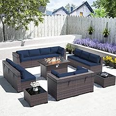 Asjmr outdoor patio for sale  Delivered anywhere in USA 