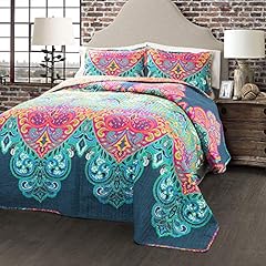 Lush decor boho for sale  Delivered anywhere in USA 