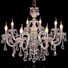 Hunggwun cognac lights for sale  Delivered anywhere in USA 