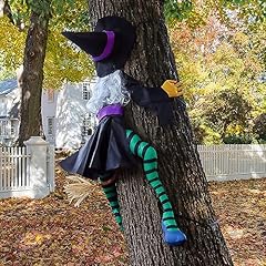 Popgiftu crashing witch for sale  Delivered anywhere in USA 