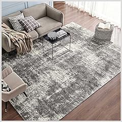 Eviva 8x10 Area Rugs for Living Room Polypropylene, used for sale  Delivered anywhere in USA 