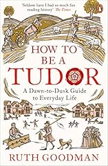 How tudor dawn usato  Spedito ovunque in Italia 