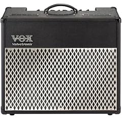 Amplifier for sale  Delivered anywhere in UK