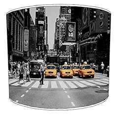 New york city for sale  Delivered anywhere in UK