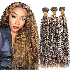 Hxxcoup capelli veri usato  Spedito ovunque in Italia 
