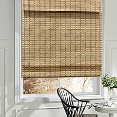 Lantime wood window for sale  Delivered anywhere in USA 