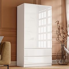 Blisswood door drawers for sale  Delivered anywhere in UK