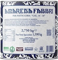 Amarena fabbri broken for sale  Delivered anywhere in USA 