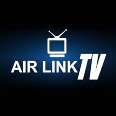 Air link for sale  Delivered anywhere in USA 