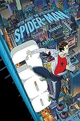Peter parker spectacular for sale  Delivered anywhere in UK