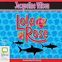 Lola rose for sale  Delivered anywhere in UK