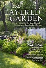 Layered garden design for sale  Delivered anywhere in USA 