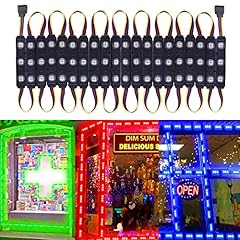 Led window lights for sale  Delivered anywhere in USA 