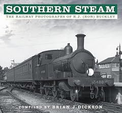Southern steam railway for sale  Delivered anywhere in UK