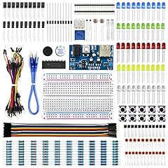 Rexqualis electronics basic for sale  Delivered anywhere in USA 