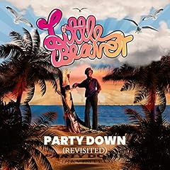 Party for sale  Delivered anywhere in USA 