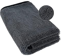 Airlab microfibre cloth for sale  Delivered anywhere in UK