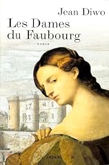 Dames faubourg d'occasion  Livré partout en Belgiqu