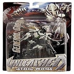Star wars unleashed for sale  Delivered anywhere in UK
