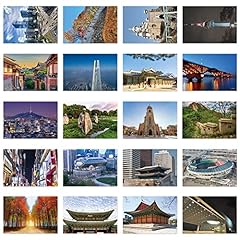 Xtvinvm seoul south for sale  Delivered anywhere in USA 