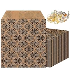 Sinload 200 pcs for sale  Delivered anywhere in USA 