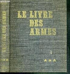 Carabines fusils chasse d'occasion  Livré partout en France
