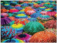 Colorful umbrellas grasp for sale  Delivered anywhere in USA 