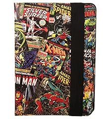 marvel ipad case for sale marvel ipad case for sale Delivered anywhere in UK