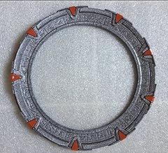 Stargate replica model for sale  Delivered anywhere in USA 