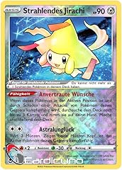 Cardicuno sit jirachi d'occasion  Livré partout en Belgiqu