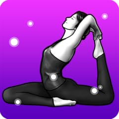 Yoga workout yoga for sale  Delivered anywhere in USA 