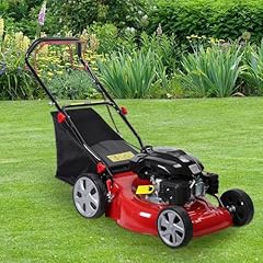 Self propelled gas for sale  Delivered anywhere in USA 