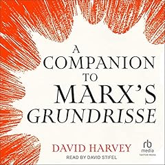 Companion marx grundrisse for sale  Delivered anywhere in UK