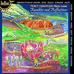 Grainger rambles reflections for sale  Delivered anywhere in USA 