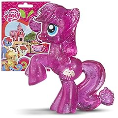 Little pony wave for sale  Delivered anywhere in UK