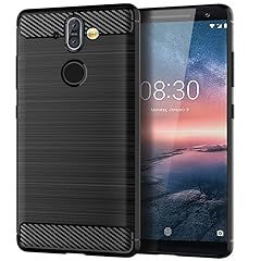 Htxwxjc case nokia for sale  Delivered anywhere in UK
