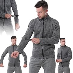 Gplhain stichschutzkleidung st gebraucht kaufen  Wird an jeden Ort in Deutschland