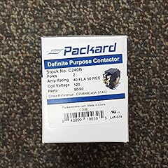 Packard c240b packard for sale  Delivered anywhere in USA 