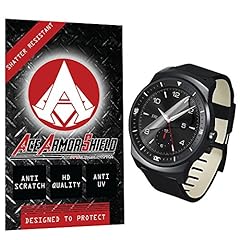 Ace armor shield for sale  Delivered anywhere in USA 