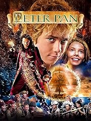 Peter pan for sale  Delivered anywhere in USA 