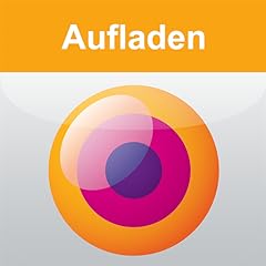 Aufladen guthaben app gebraucht kaufen  Wird an jeden Ort in Deutschland