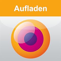 Aufladen guthaben app gebraucht kaufen  Wird an jeden Ort in Deutschland